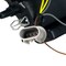 Spec-D Tuning 09-14 Ford F150 Retro Fit Projector Headlight Black Housing 2LHP-F15009JM-RS - alternate 5